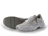 Gabor Sneaker