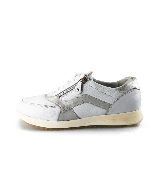 Waldlaufer Sneaker