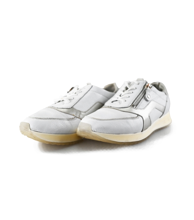 Waldlaufer Sneaker