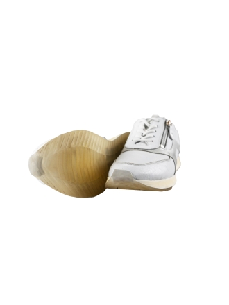 Waldlaufer Sneaker