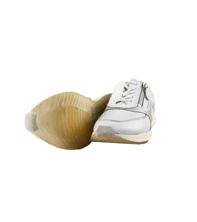 Waldlaufer Sneaker