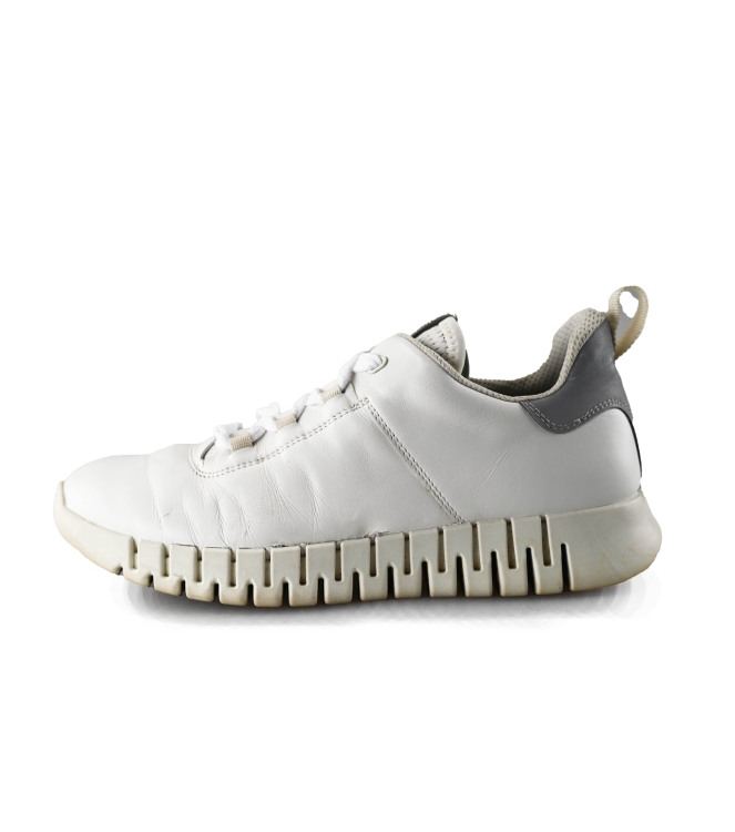 Ecco Sneaker