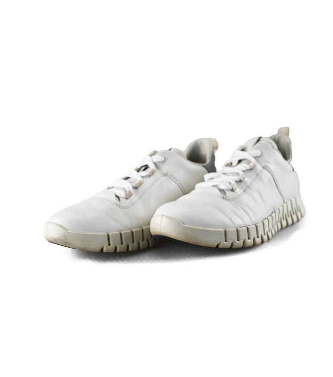 Ecco Sneaker