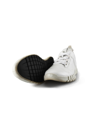 Ecco Sneaker