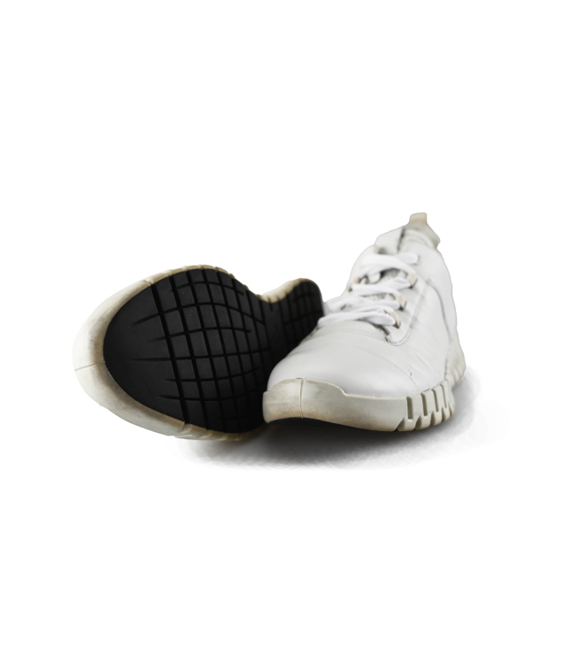 Ecco Sneaker