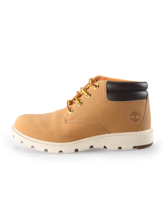 Timberland Stiefel Braun 247908
