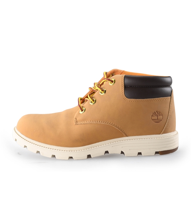Timberland Stiefel