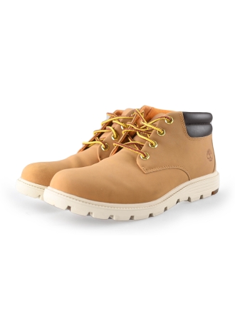 Timberland Stiefel Braun 247908