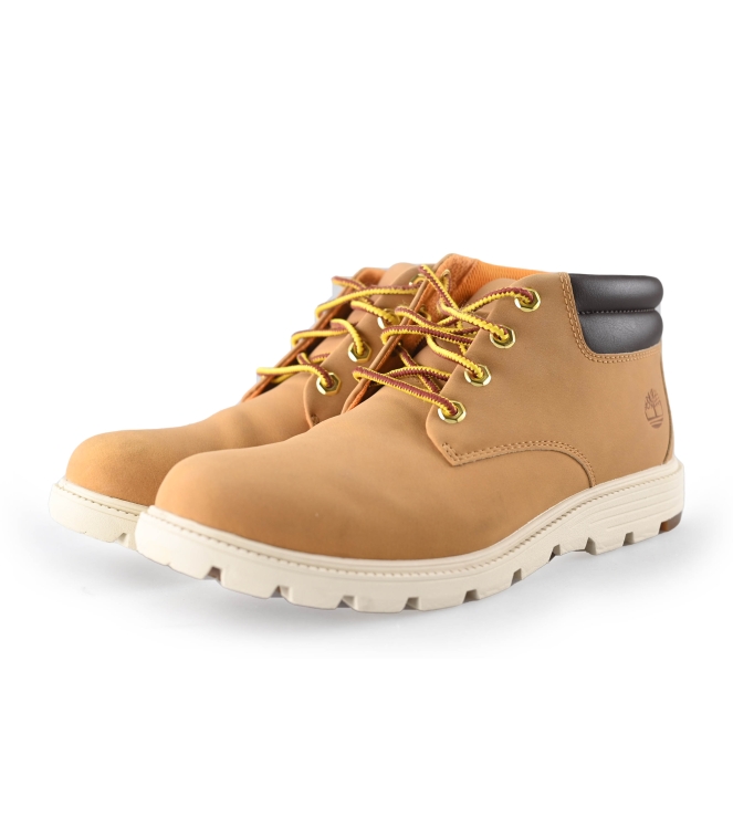 Timberland Stiefel