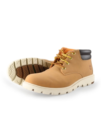 Timberland Stiefel