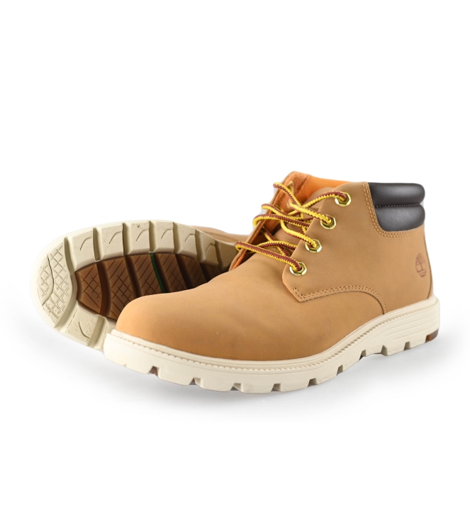 Timberland Stiefel