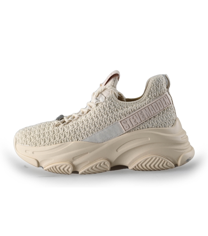 Steve Madden Sneaker