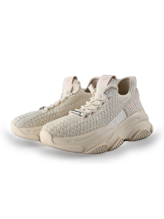 Steve Madden Sneaker Beige 247911