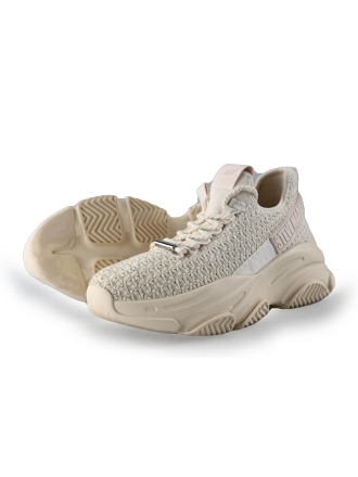 Steve Madden Sneaker