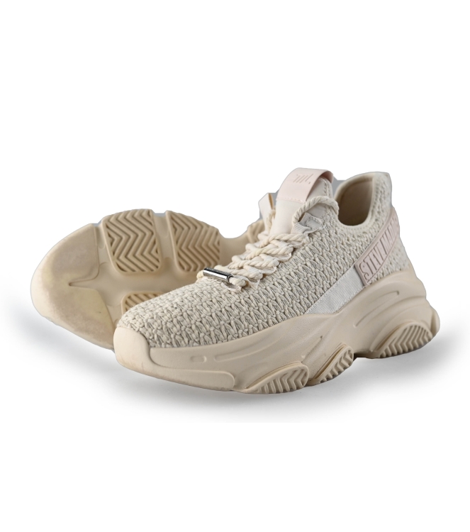 Steve Madden Sneaker