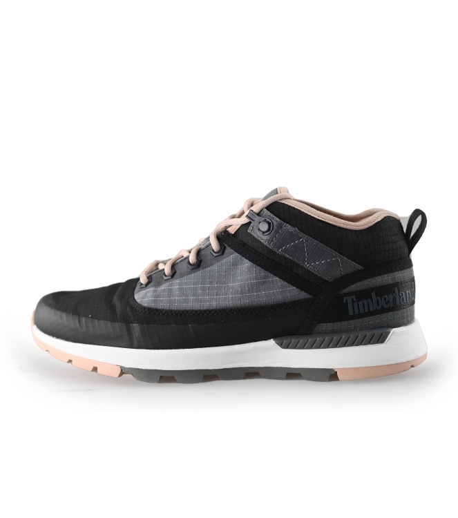 Timberland Hohe Sneaker