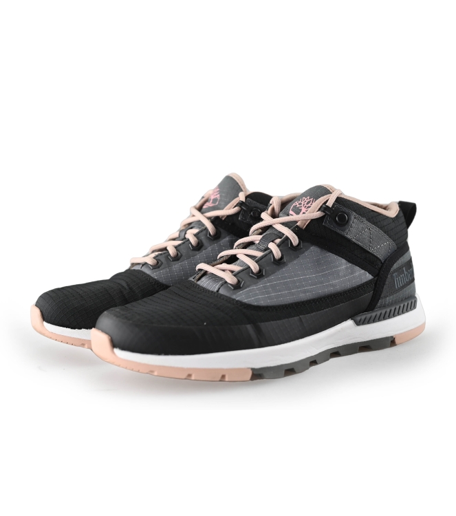Timberland Hohe Sneaker