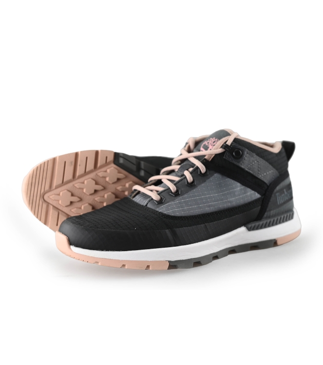 Timberland Hohe Sneaker