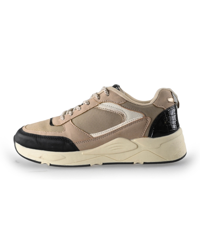 Sub55 Sneaker