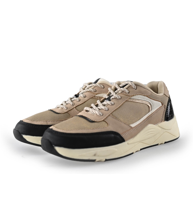 Sub55 Sneaker