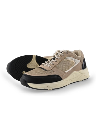 Sub55 Sneaker