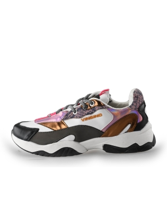 Vingino Sneaker Weiß 247921
