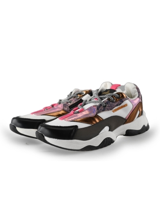 Vingino Sneaker Weiß 247921