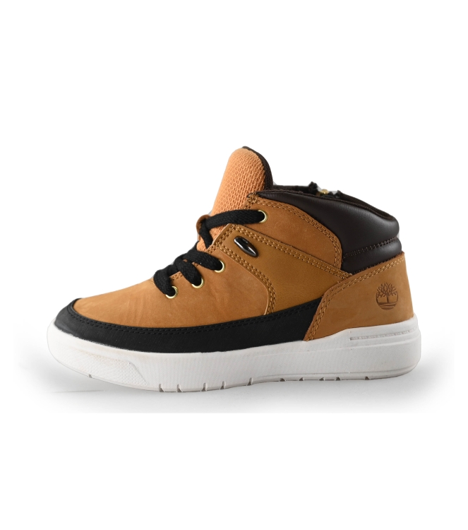 Timberland Hohe Sneaker