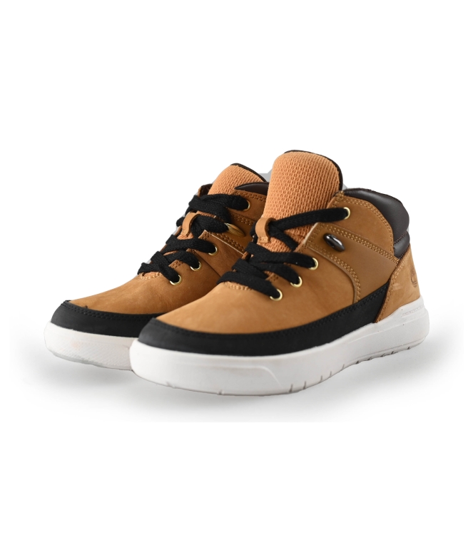 Timberland Hohe Sneaker