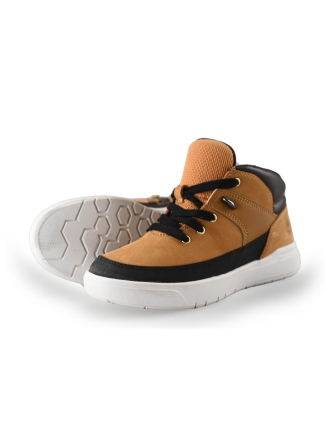 Timberland Hohe Sneaker