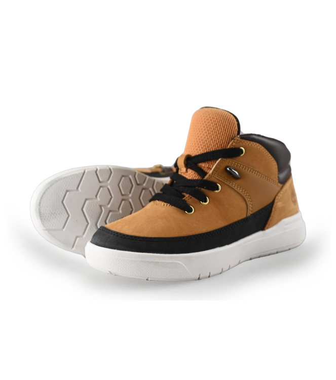Timberland Hohe Sneaker