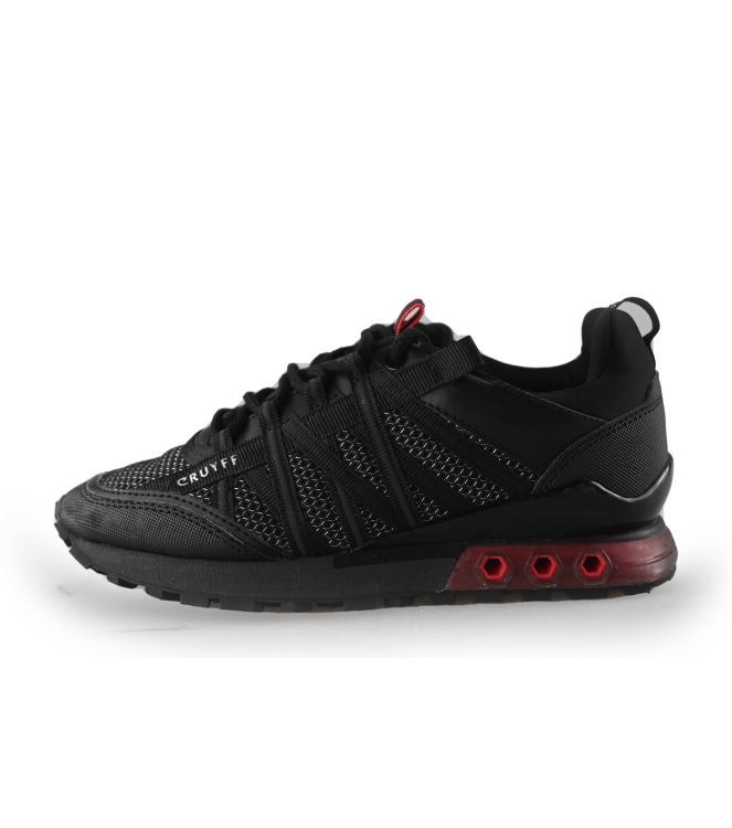Cruyff Sneaker