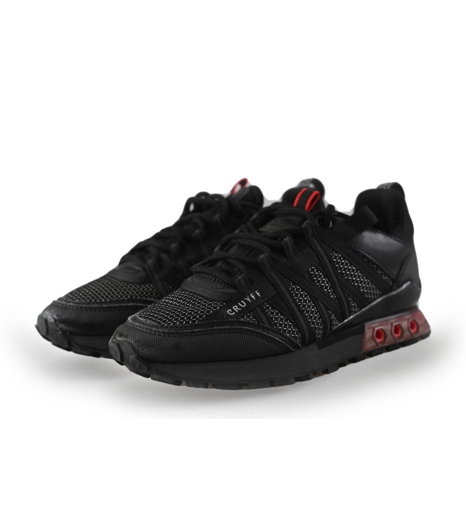 Cruyff Sneaker