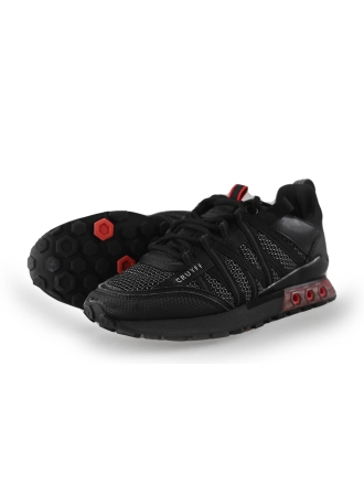 Cruyff Sneaker