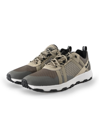 Timberland Sneaker Beige 247928