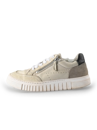 AQA Sneaker Weiß 247929