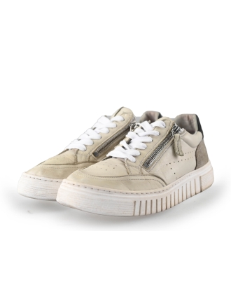 AQA Sneaker Weiß 247929