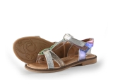 Clic! Sandalen