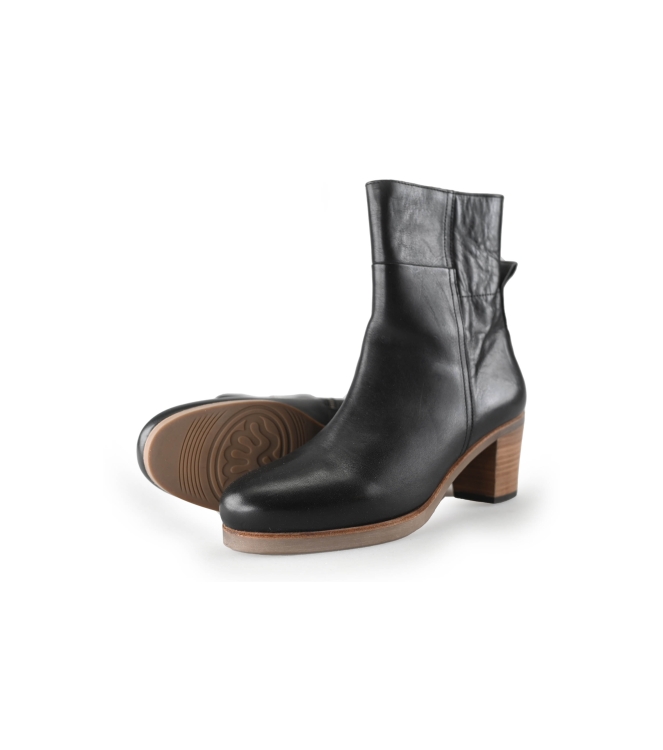 Shabbies Stiefeletten