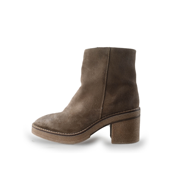 Scapa Stiefeletten