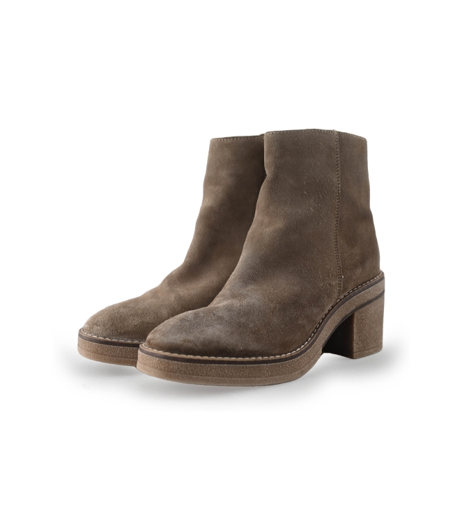 Scapa Stiefeletten