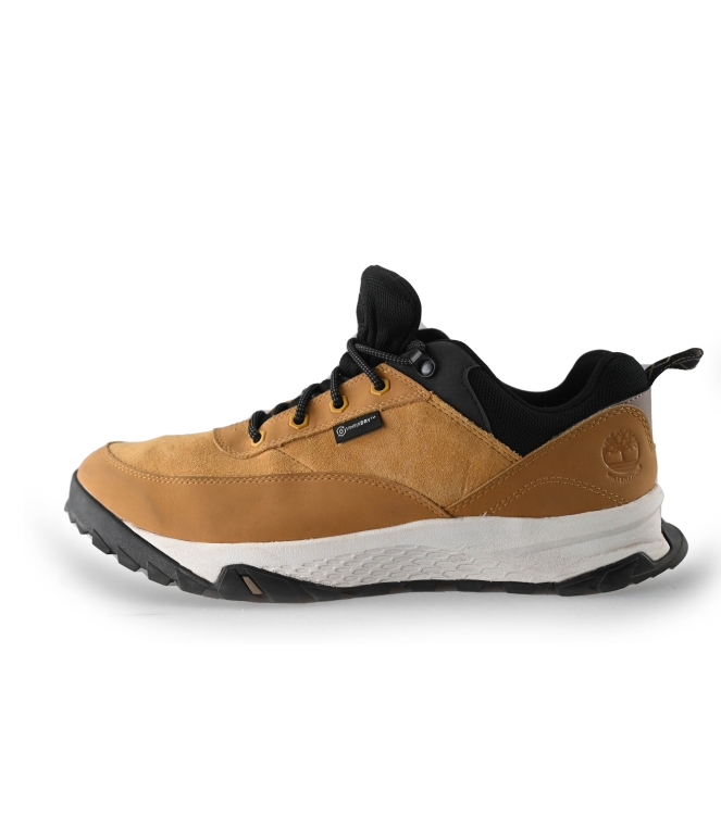 Timberland Sneaker