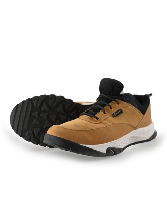 Timberland Sneaker