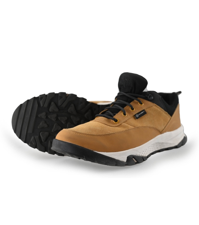 Timberland Sneaker