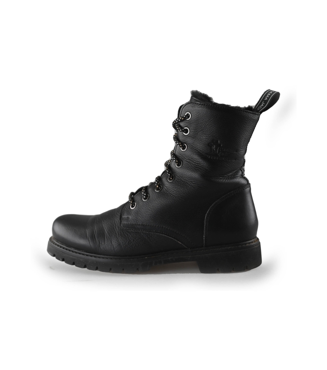 Panama Jack Schnürstiefel