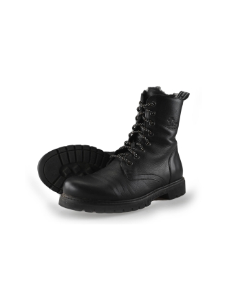 Panama Jack Schnürstiefel