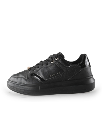 Cruyff Sneaker Schwarz 247939