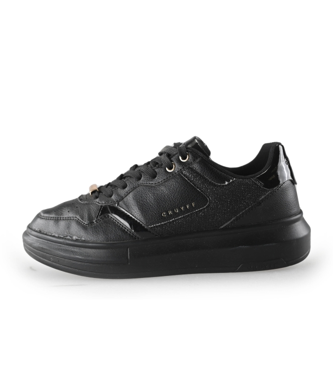 Cruyff Sneaker