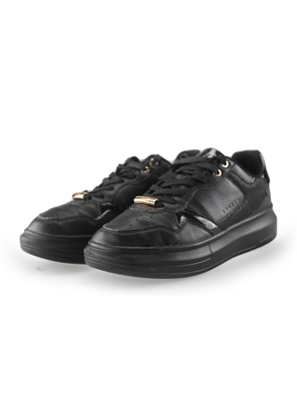 Cruyff Sneaker Schwarz 247939