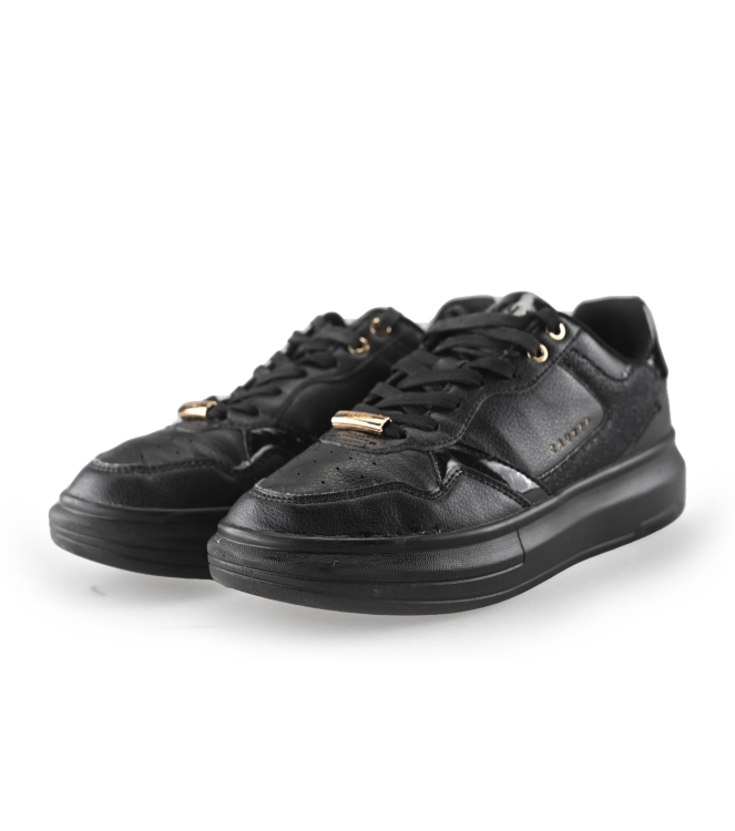 Cruyff Sneaker